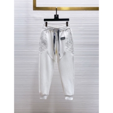 Christian Dior Long Pants